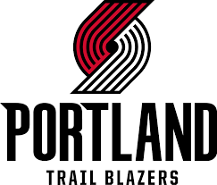 Portland Trail Blazers Basketball Game - Military Appreciation Night