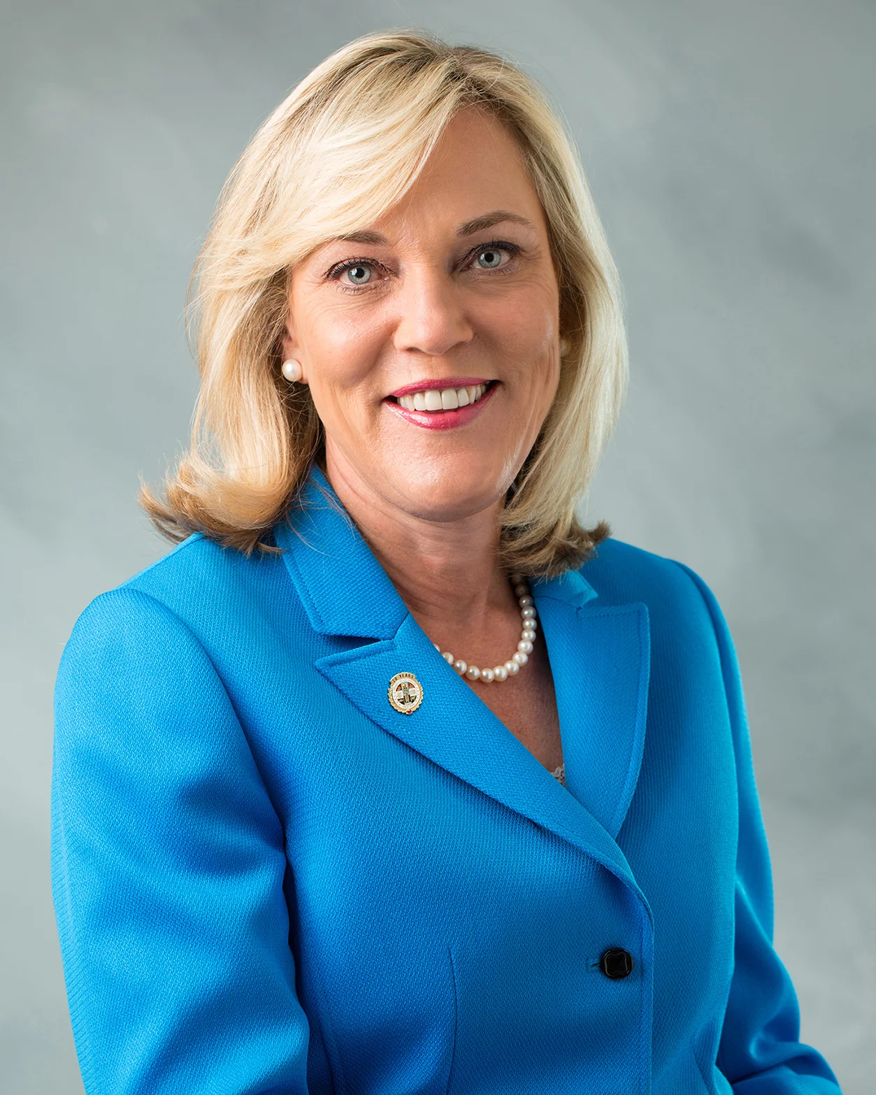 janicehahn_final-819x1024-768x960.jpg