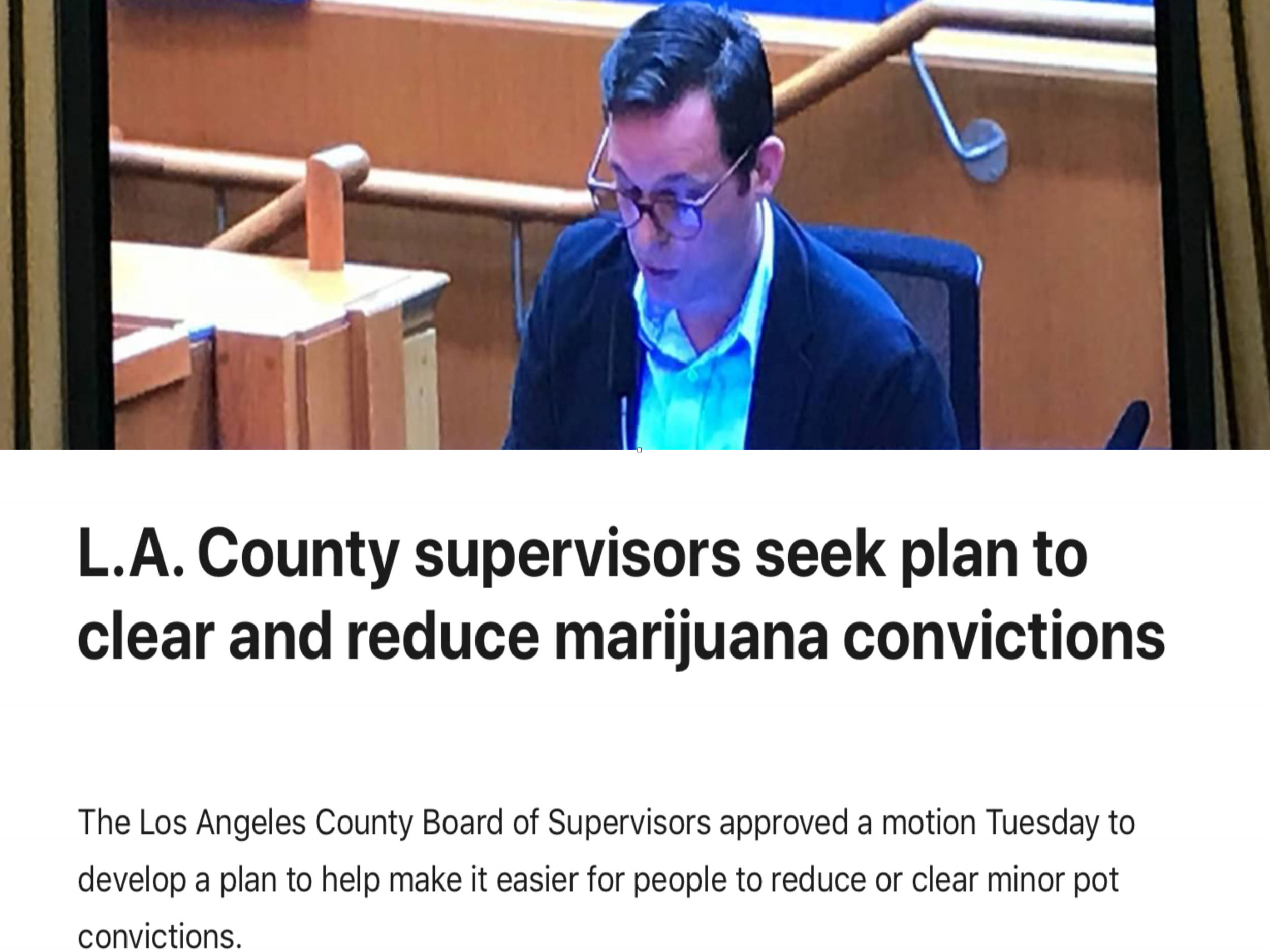 Screen Shot 2018-02-22 at 11.37.15 AM.png