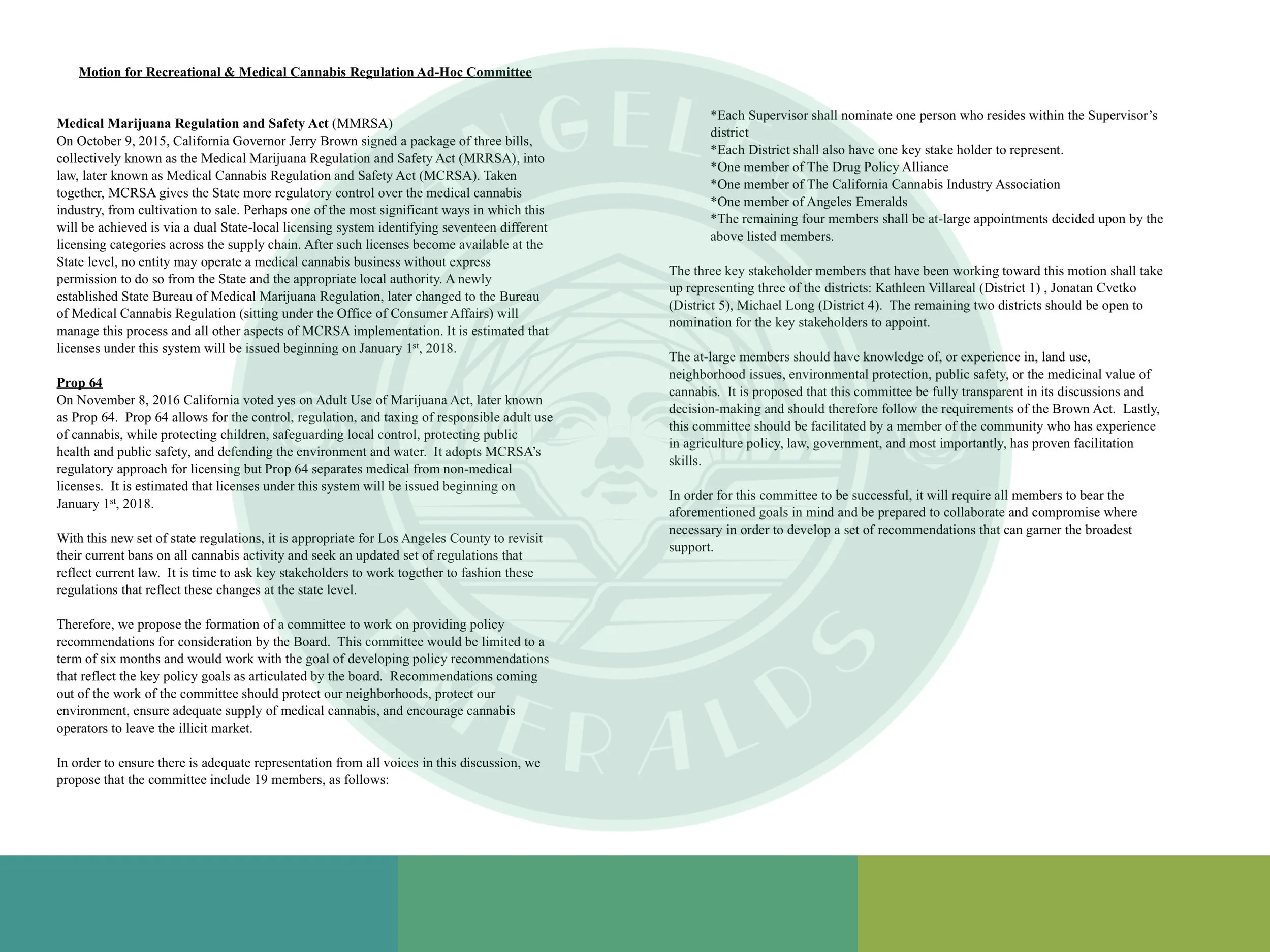 Template copy 35.jpg