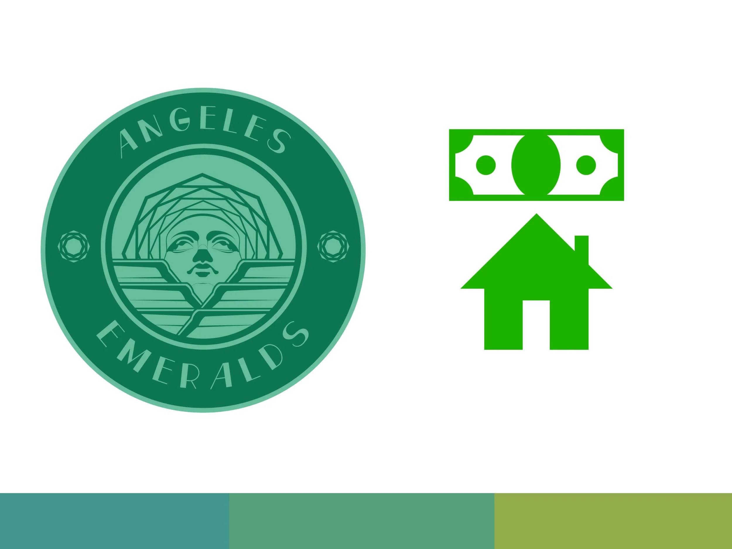 County Cannabis Tax For Homeless Services To Appear On November's Ballot