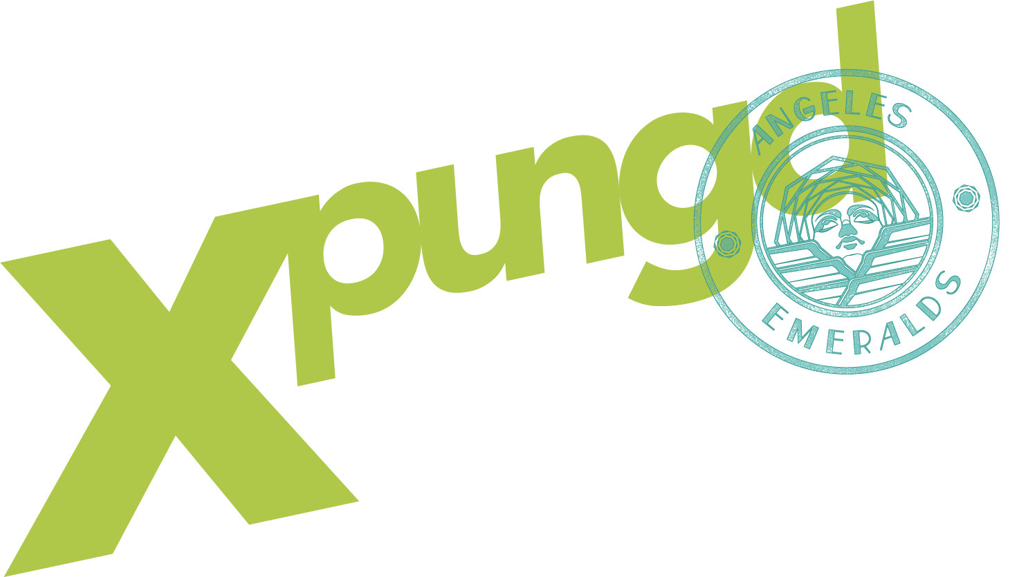 Xpungd.png