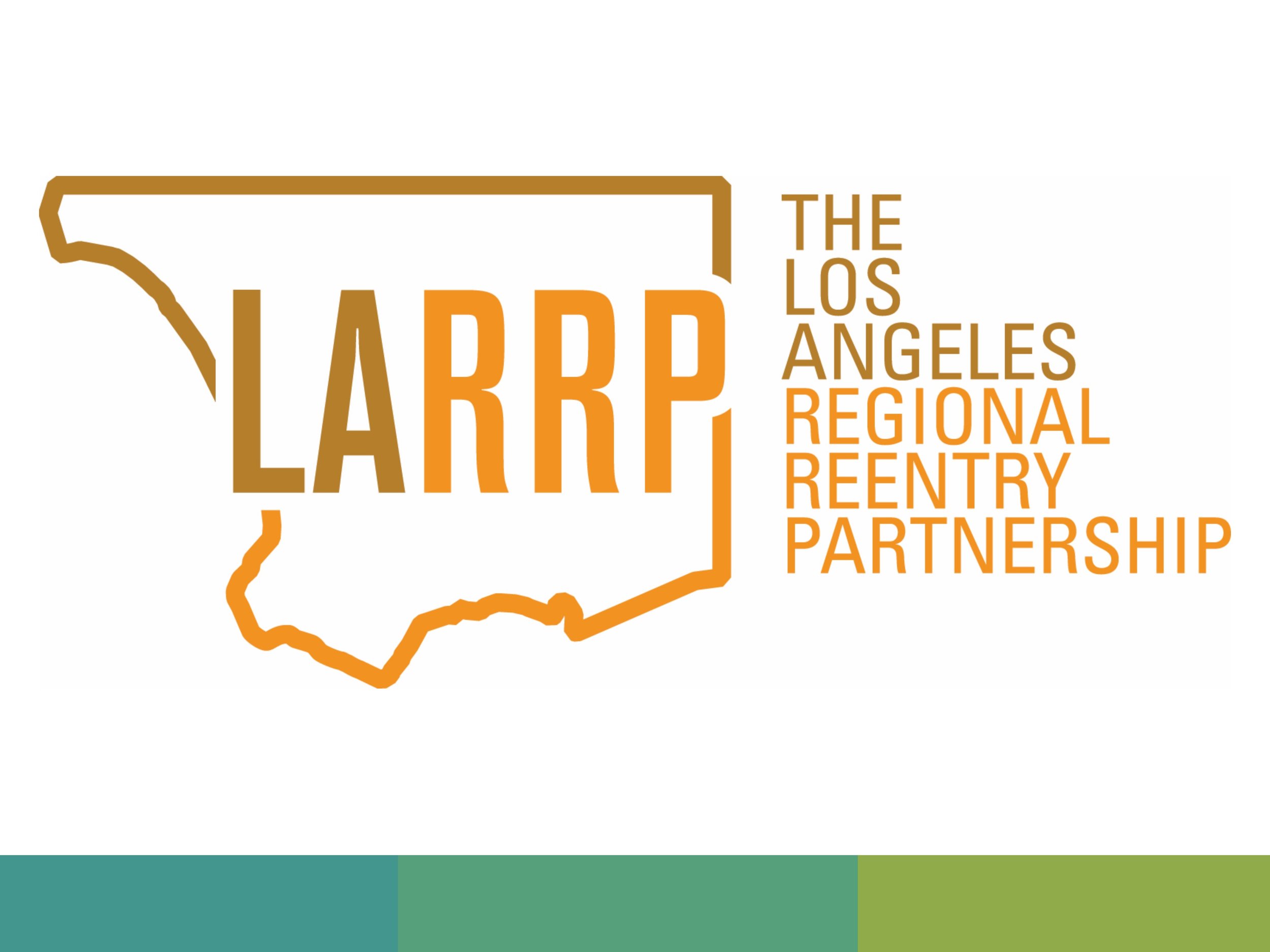 Free Expungement Fair