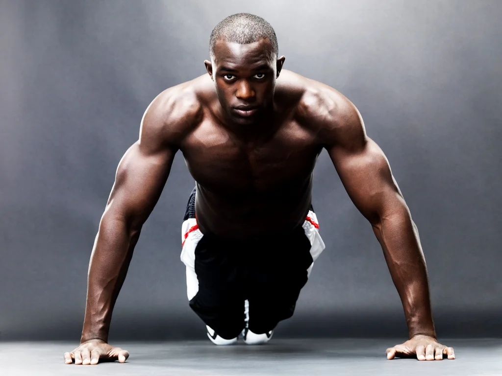 Be a leading resource for scientifically sound and practical fitness and exercise medicine information