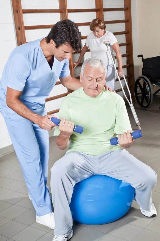 Collaborate with primary care medical providers in the delivery of excellent, collaborative, safe and efficacious medical exercise services