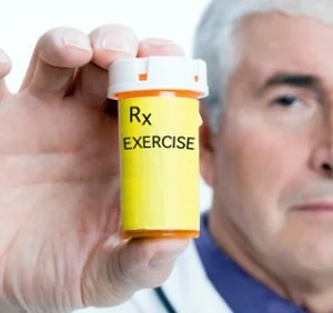 exercise-as-medicine-300x282.jpg