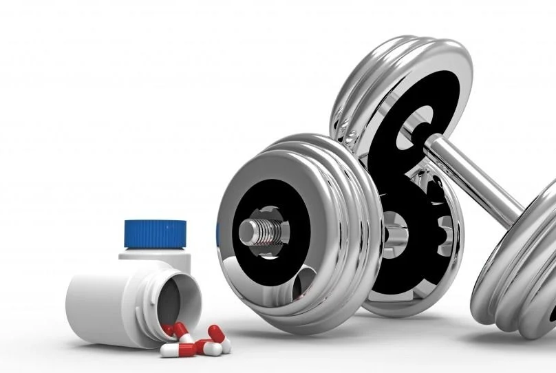 WHAT-IS-EXERCISE-MEDICINE1-1024x712.jpg