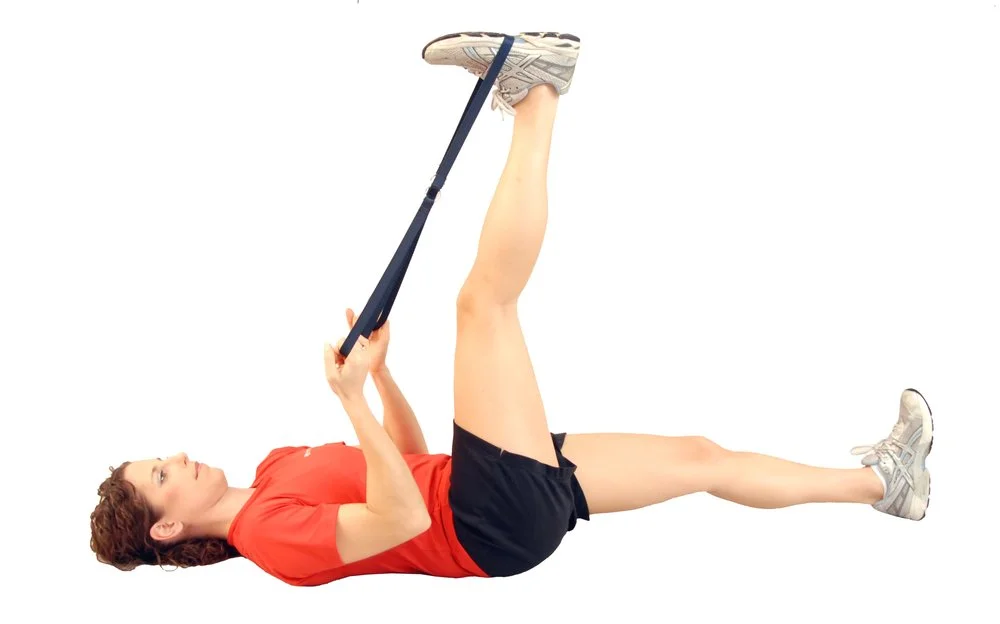 stretching.jpg