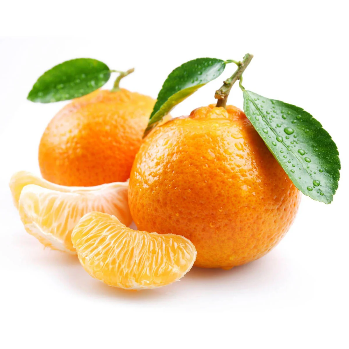 Tangerine-e1494098627788-sq-web.jpg