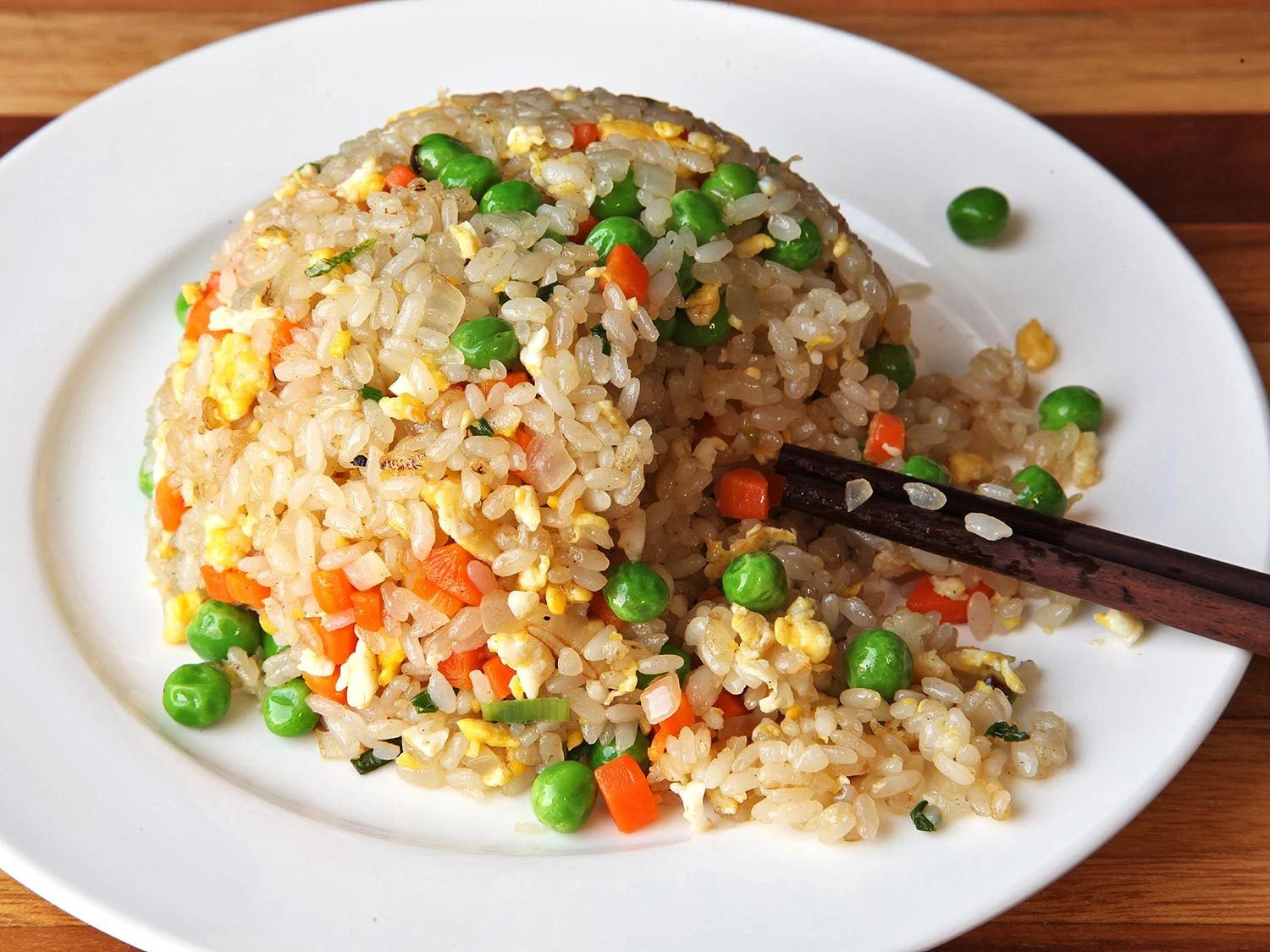 20160206-fried-rice-food-lab-68-1500x1125.jpg