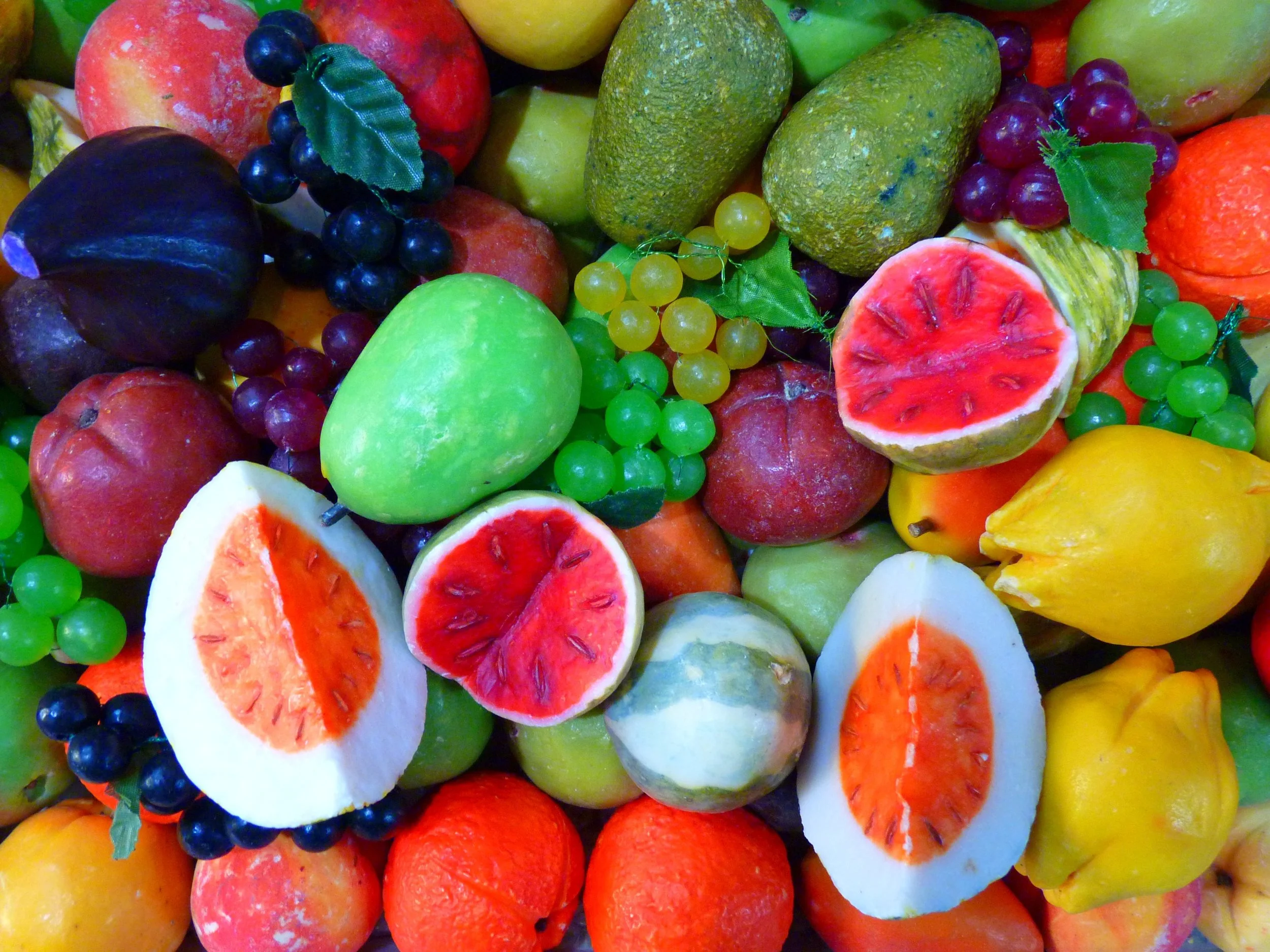 soap-colorful-color-fruit-68525.jpeg