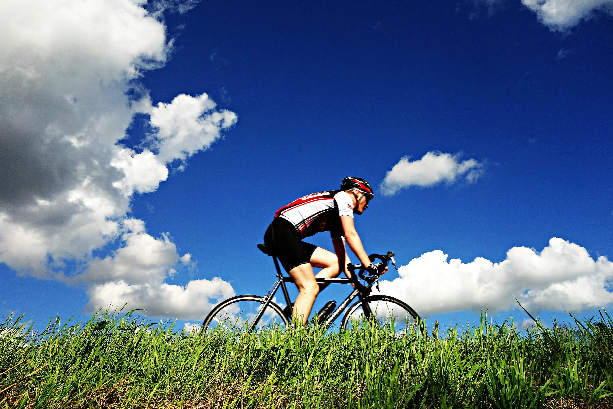 bicycle-bicyclist-bike-128202.jpg