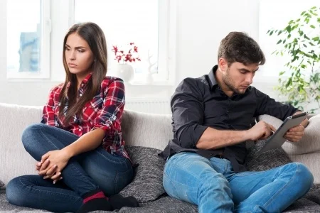 He-views-she-is-upset.jpg