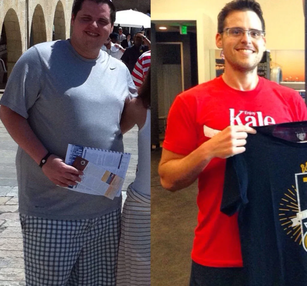 beforeafter-1024x955.jpg