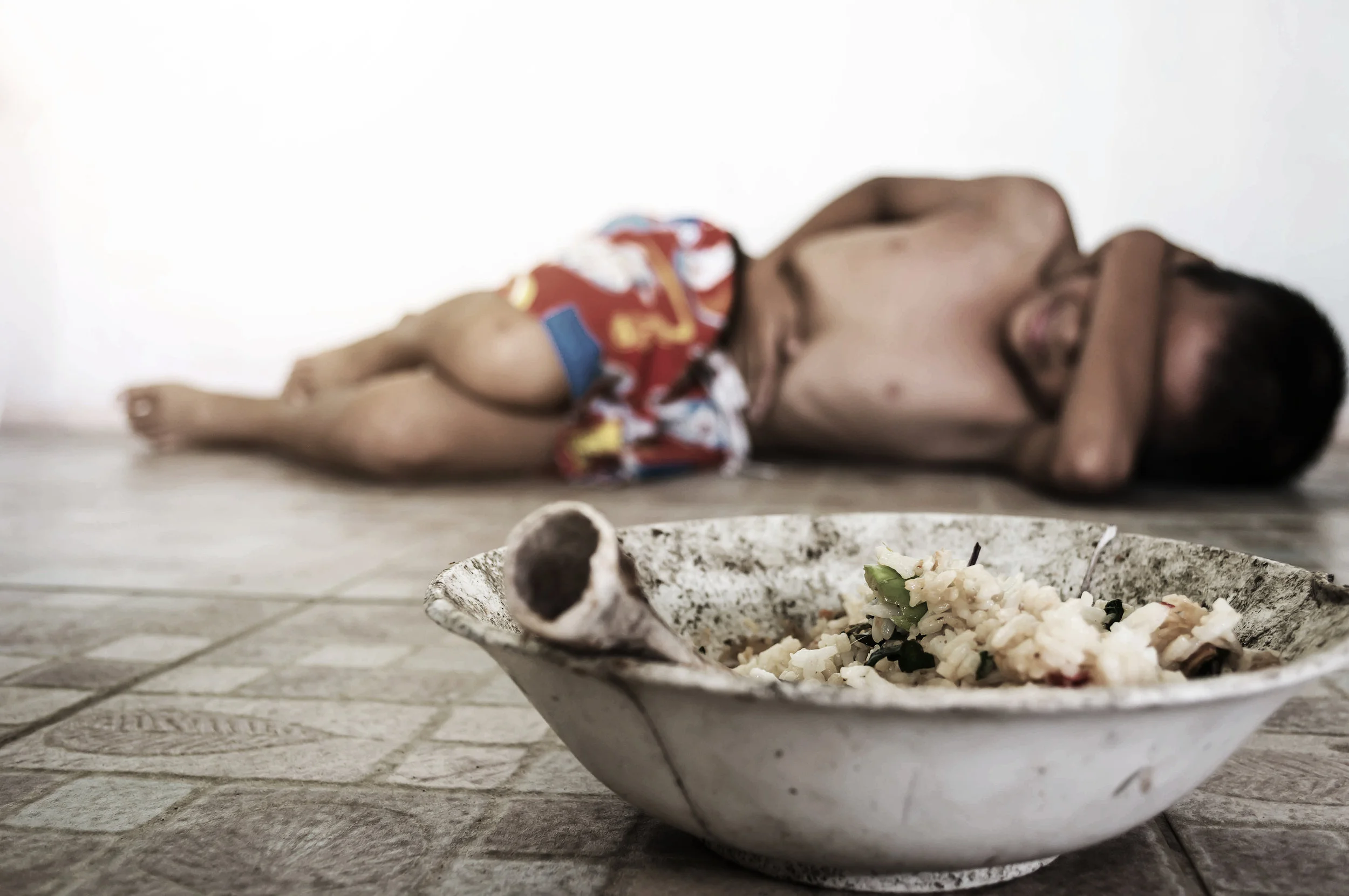 AdobeStock_128430313.jpeg