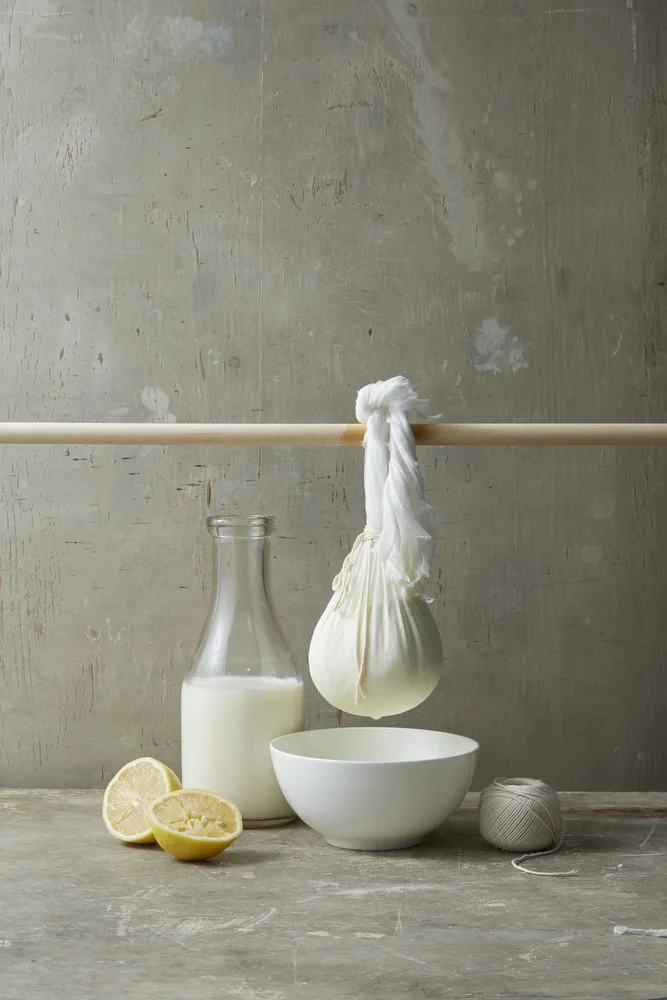 Ricotta_1_0008_Background.jpg
