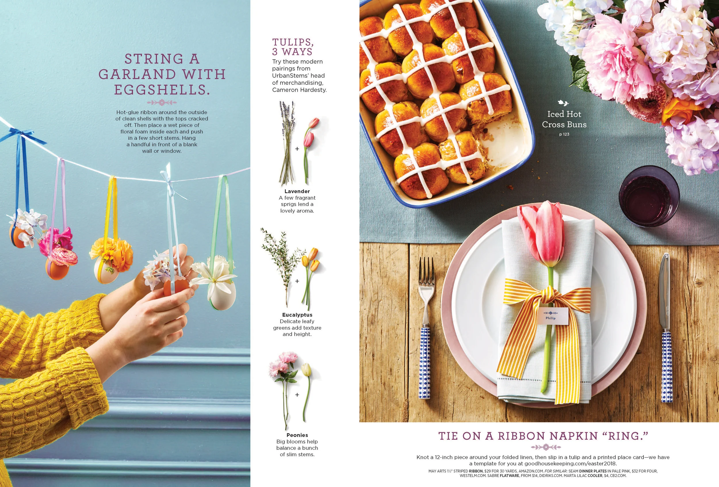 EasterFood_Page_2.jpg