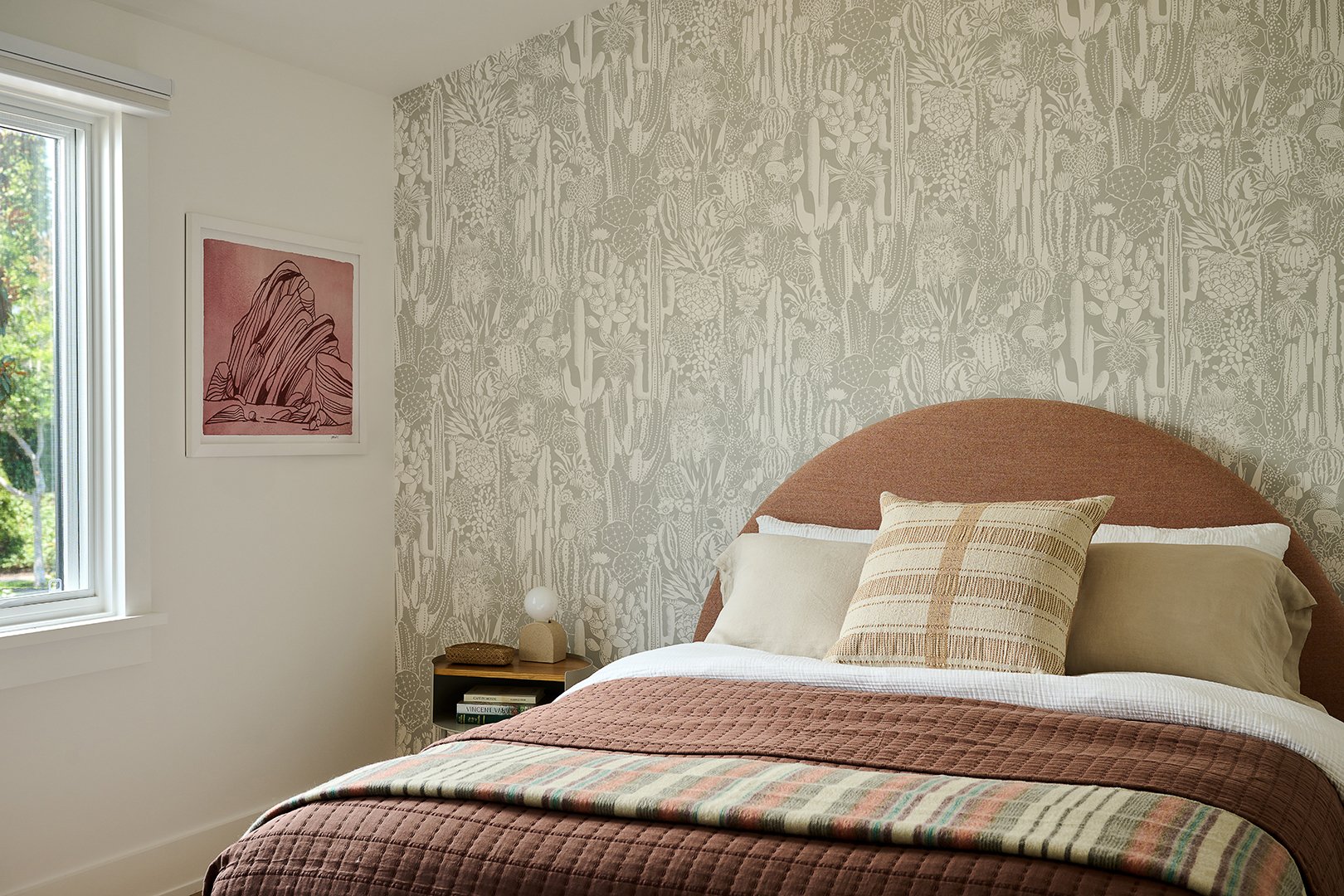 ThreadInteriors_Galaxy_013_web.jpg
