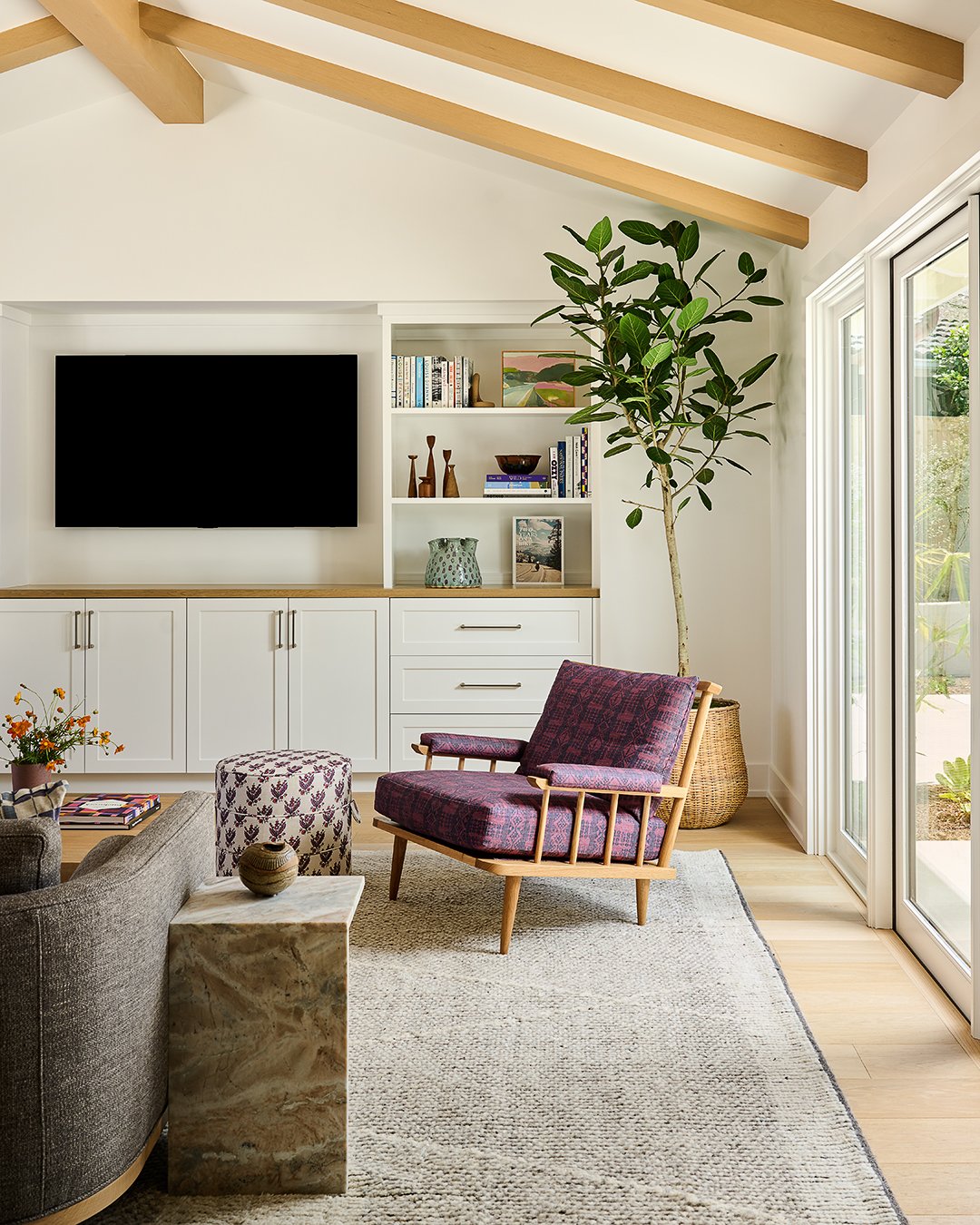 ThreadInteriors_Galaxy_015_web.jpg