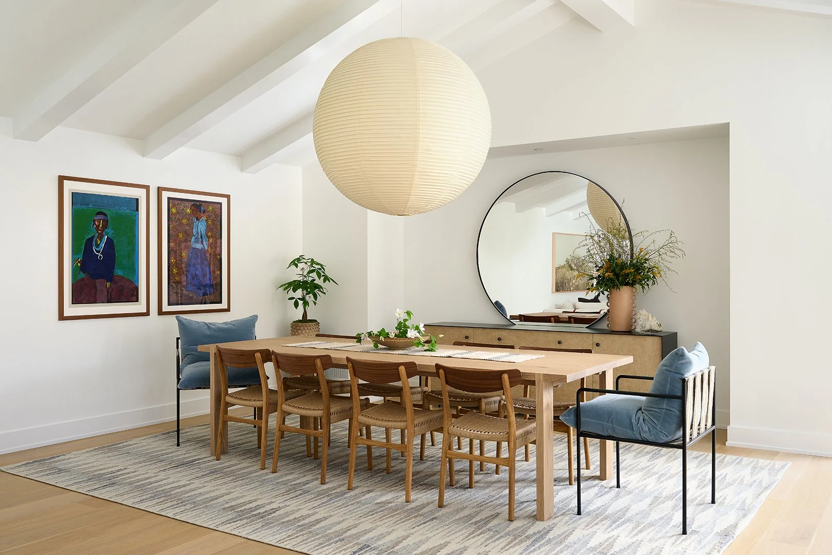 ThreadInteriors_Galaxy_021_web.jpg