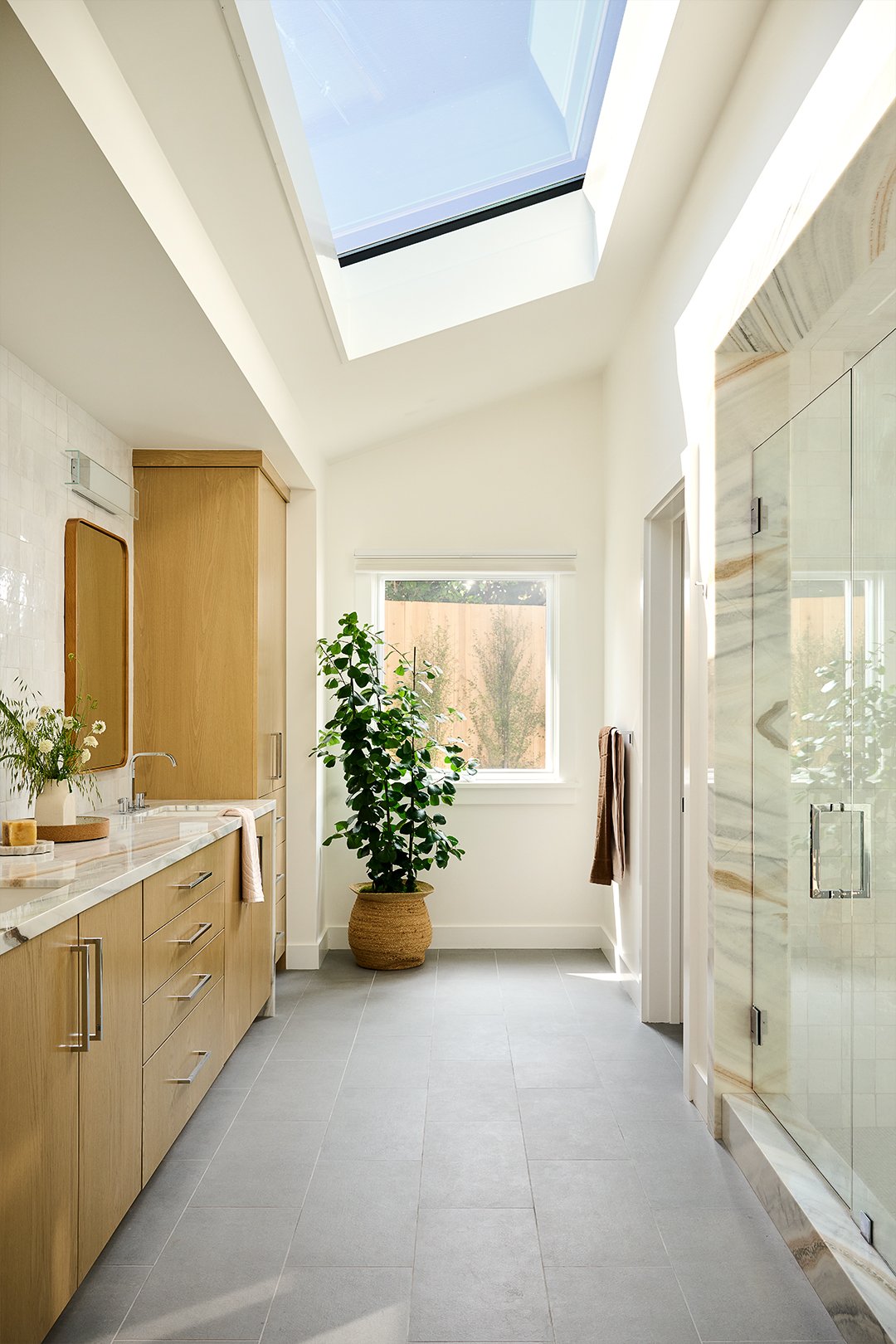 ThreadInteriors_Galaxy_005_web.jpg