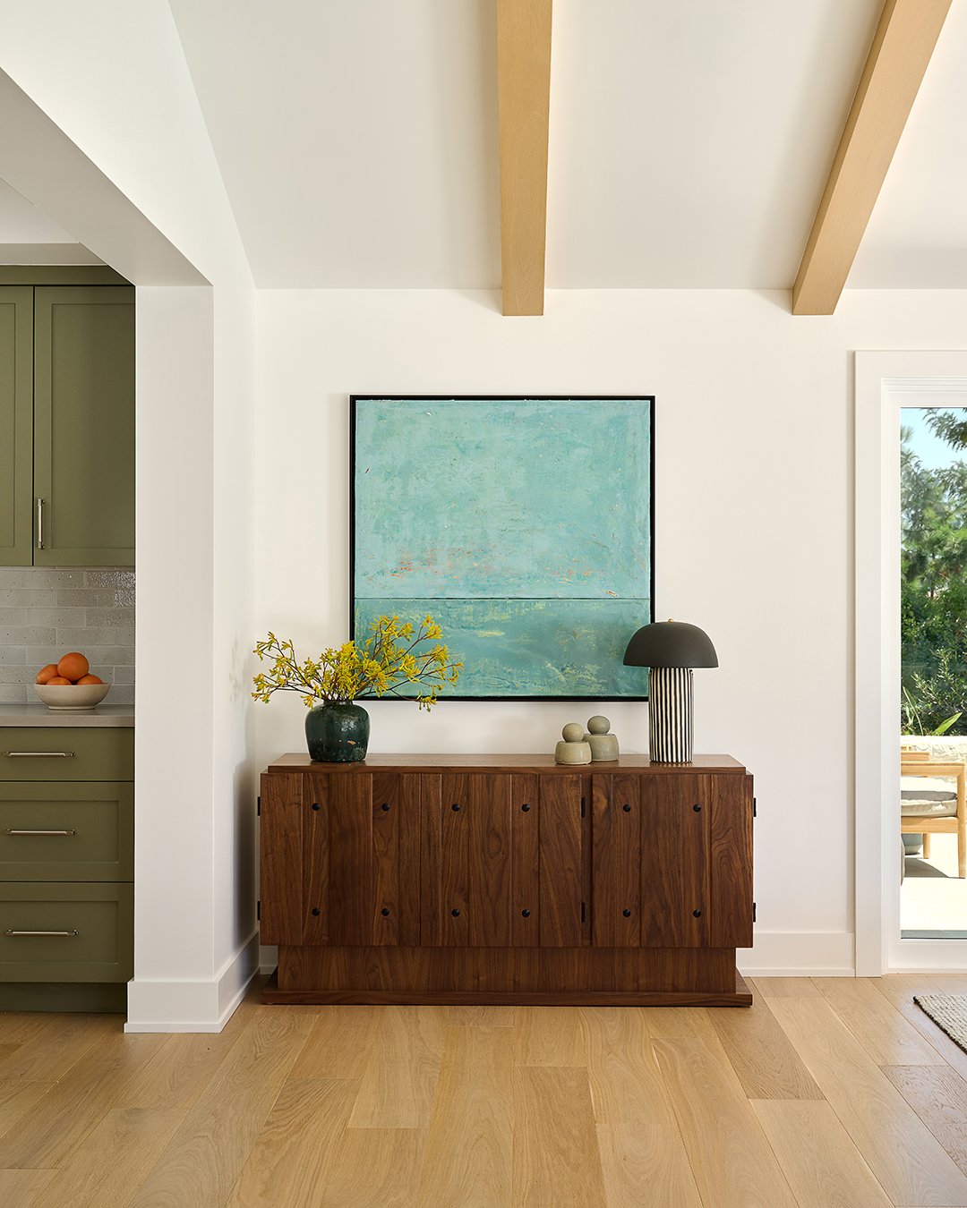 ThreadInteriors_Galaxy_014_web.jpg