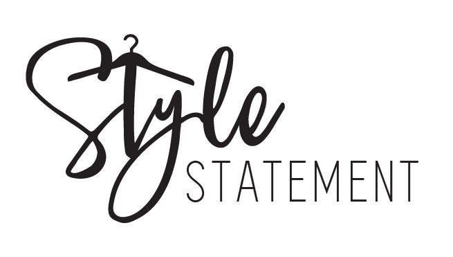 Style Statement