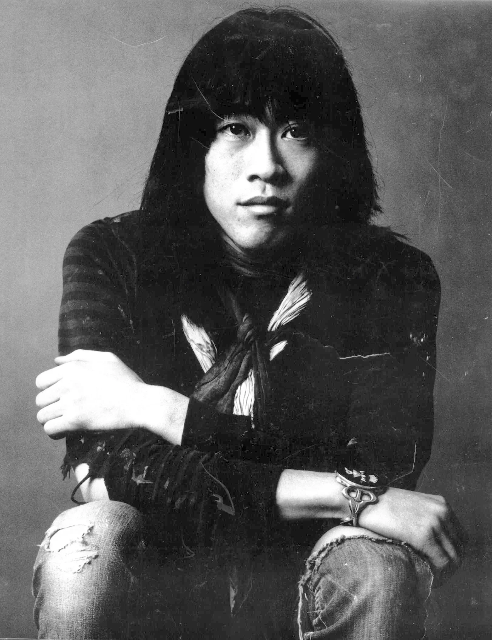 Ching bracelet scan.jpg