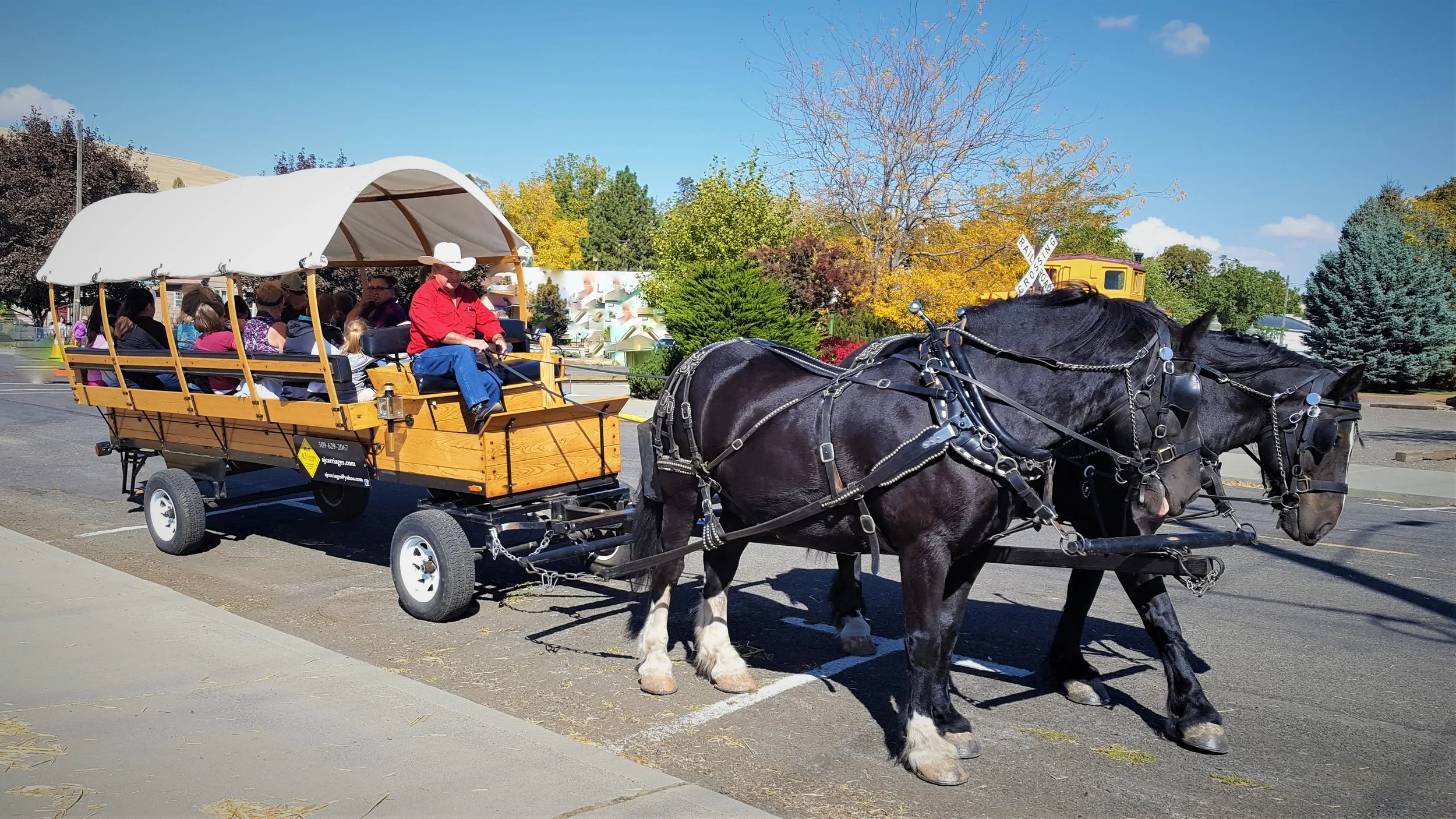 AJ Carriages Wagon Ride.jpg