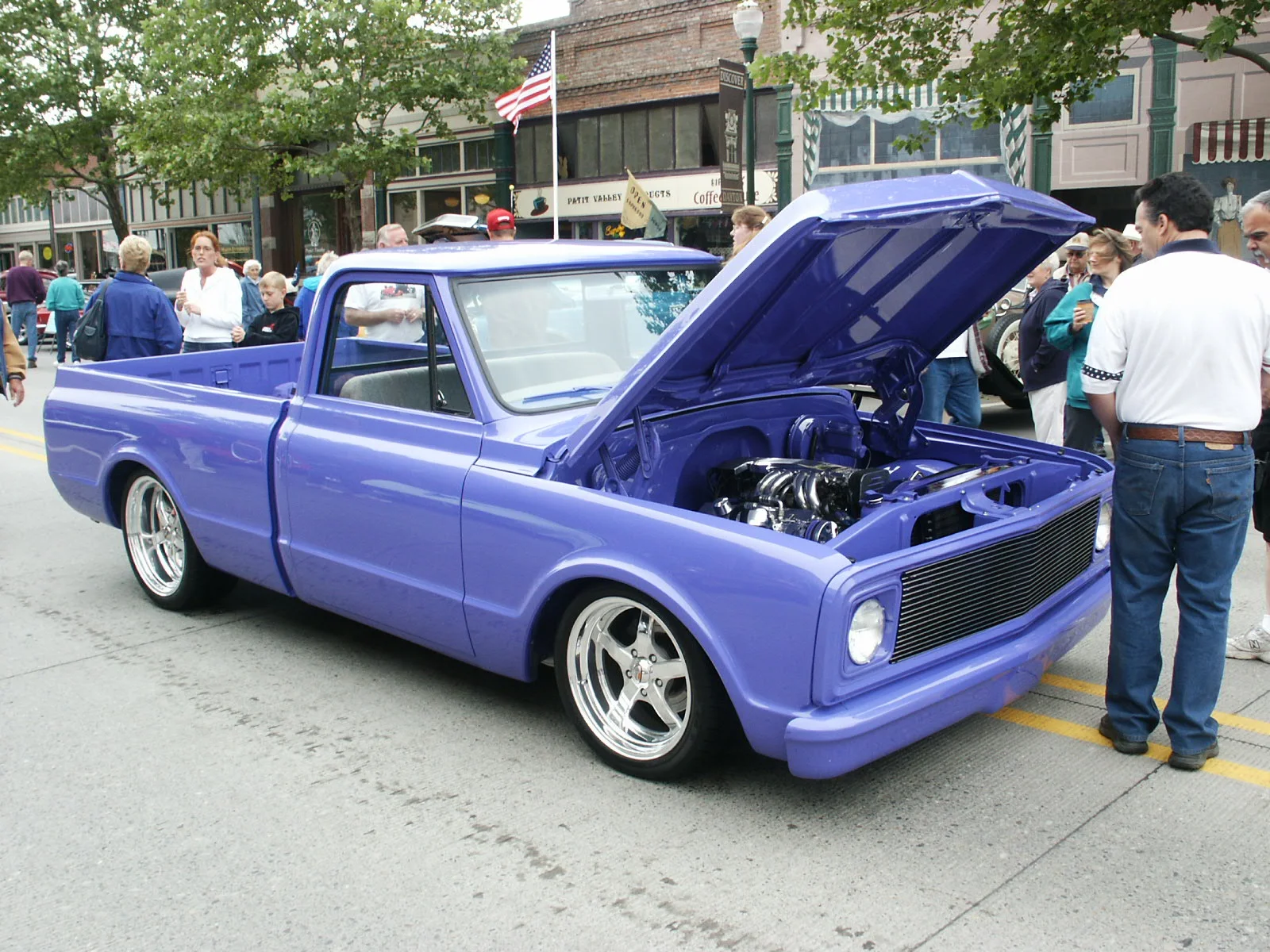 All Wheels Weekend (43).jpg