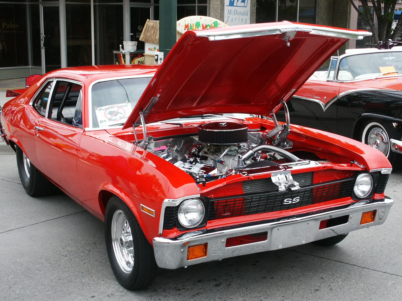 All Wheels Weekend (61).jpg