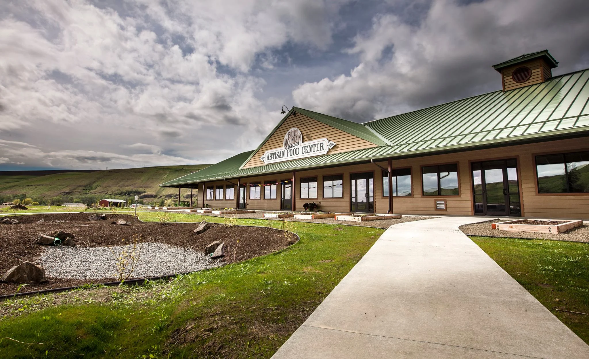 Blue Mountain Station.jpg