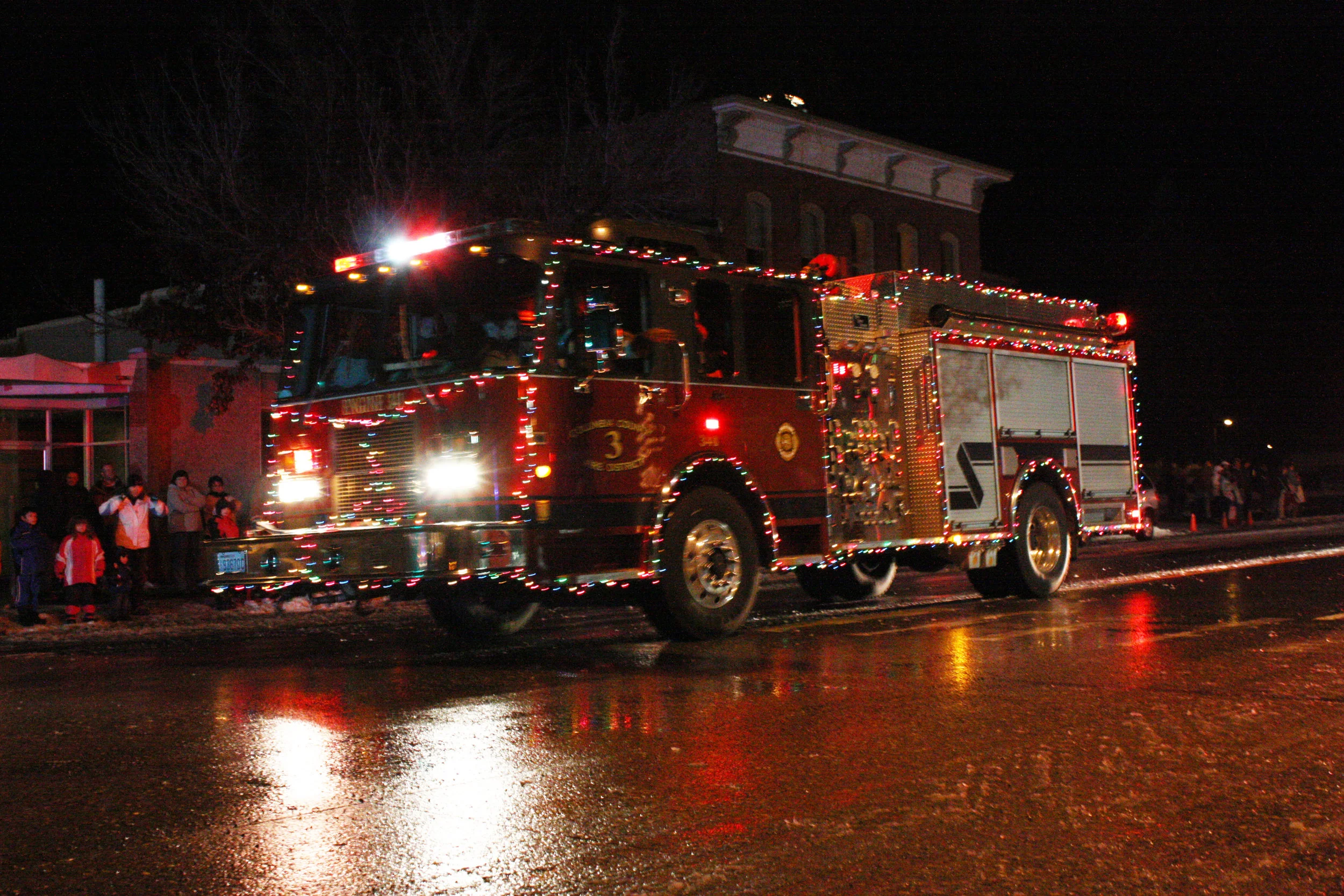 20110215_6.jpg