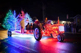 lighted parade.jpg