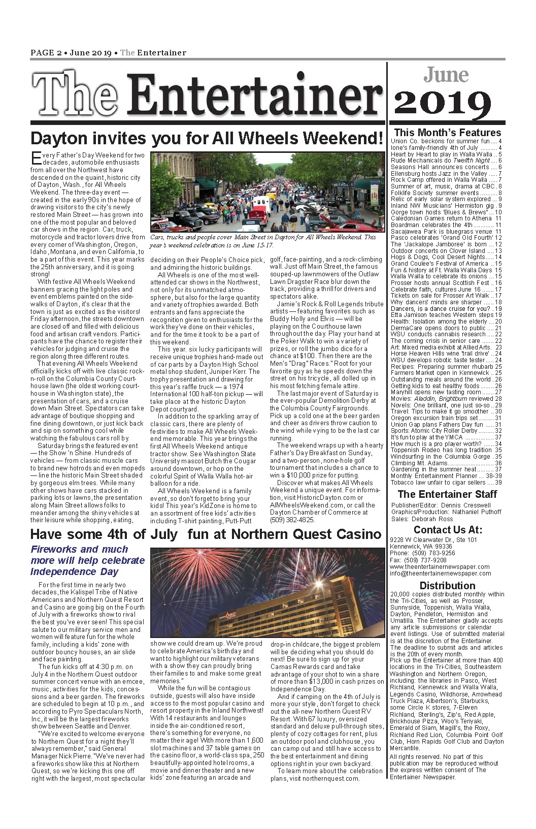 The Entertainer June 2019 COVER_Page_2.jpg