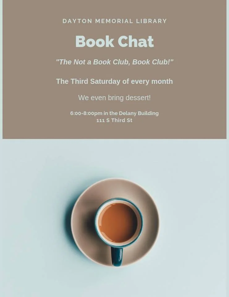 Library - Book Chat.jpg