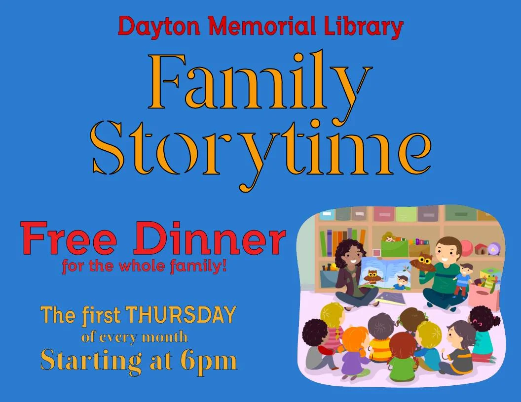 Library - Family Storytime.jpg