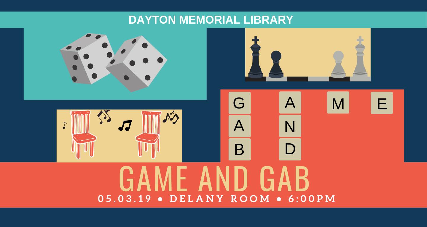 Library - Game and Gab.jpg