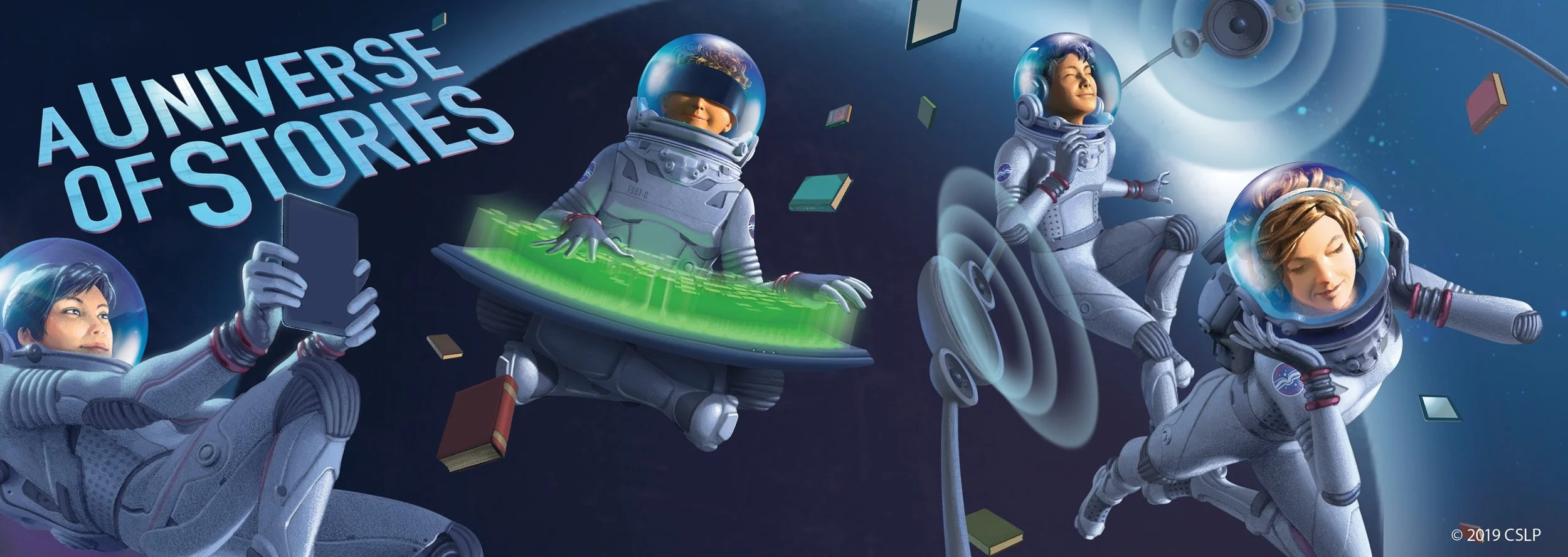 Library - Universe of Stories.jpg