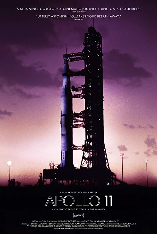 Liberty Theater Apollo 11.jpg