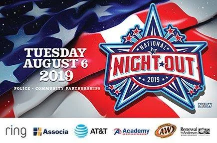 National Night Out.jpg