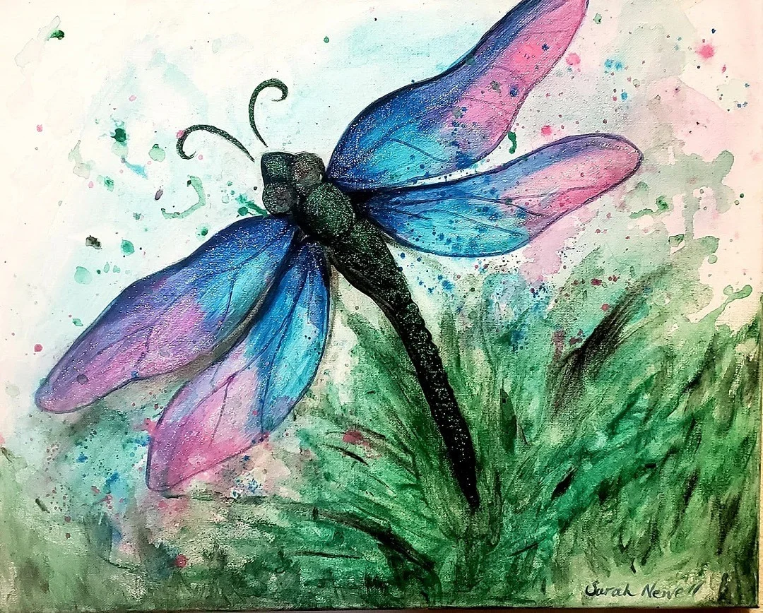 Dragonfly Painting Party.jpg