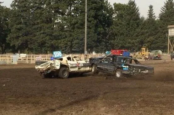 Crash Mania Demo Derby.jpg