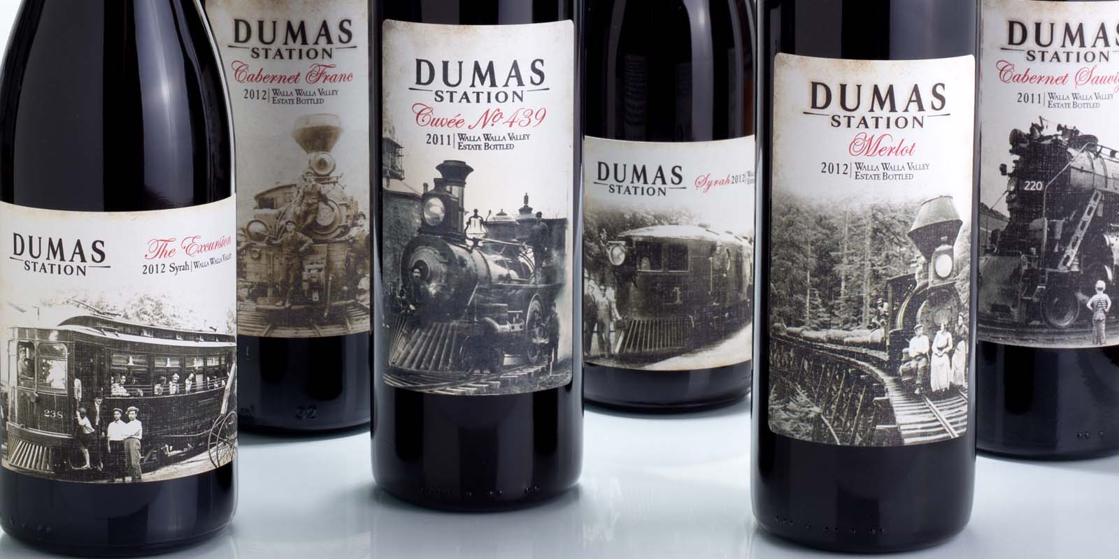 Dumas Station Tasting.jpg