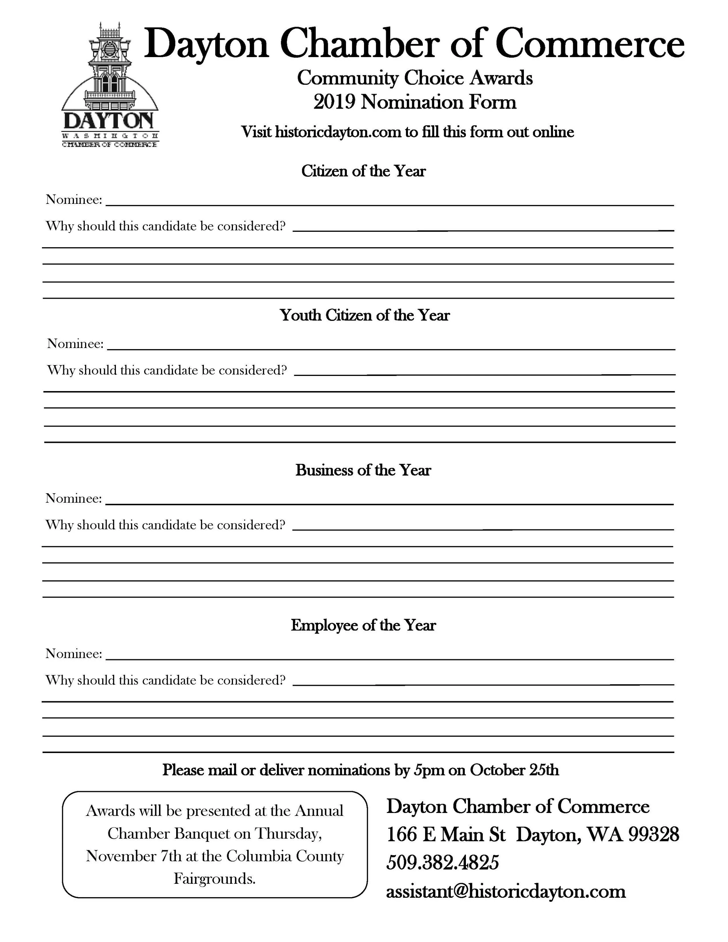 Nomination Form 2019.jpg