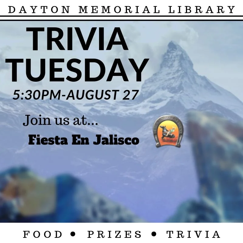 Trivia Tuesday Library Fiesta en Jalisco.jpg