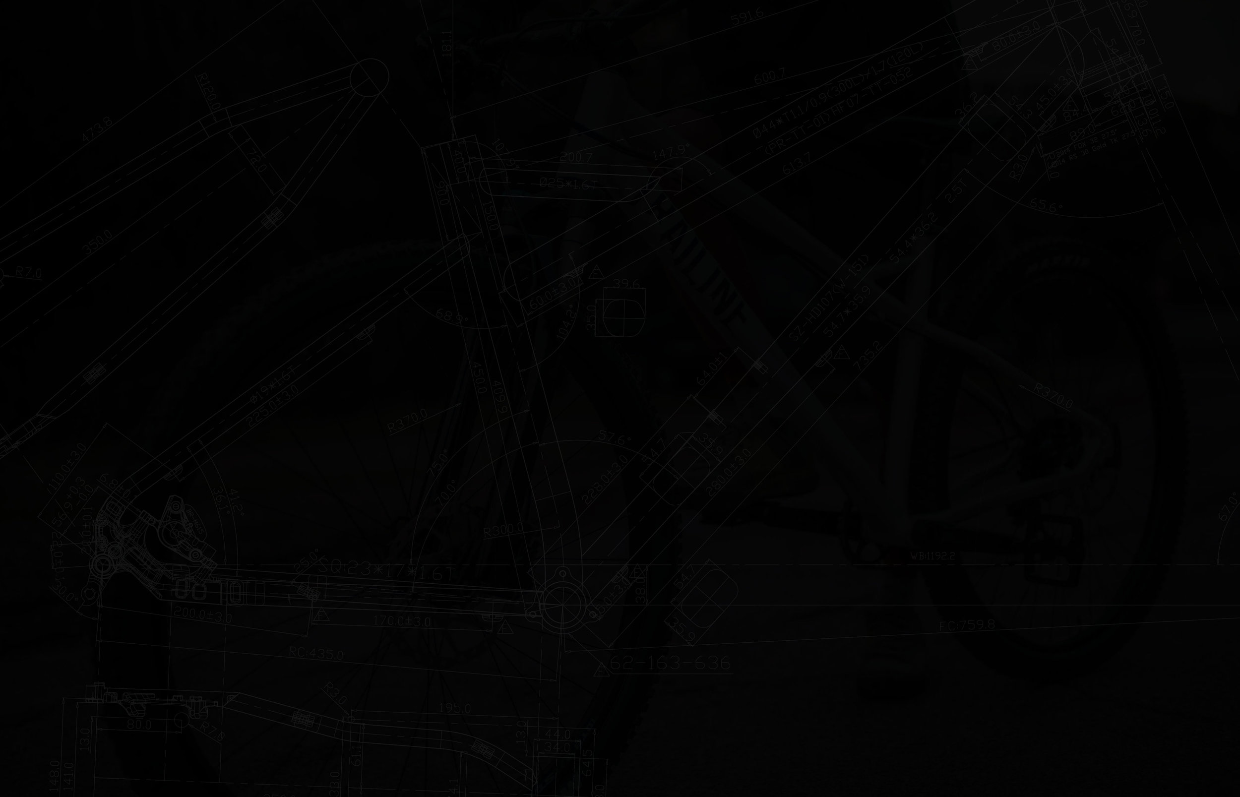 trailine-frame.jpg