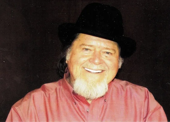 Dallas Frazier.jpg