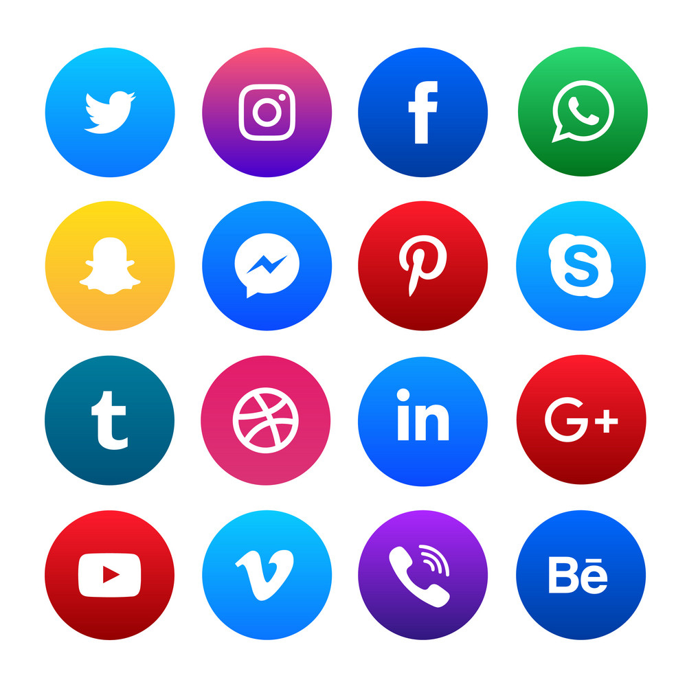 Social Media Icons Thumbnail..jpg