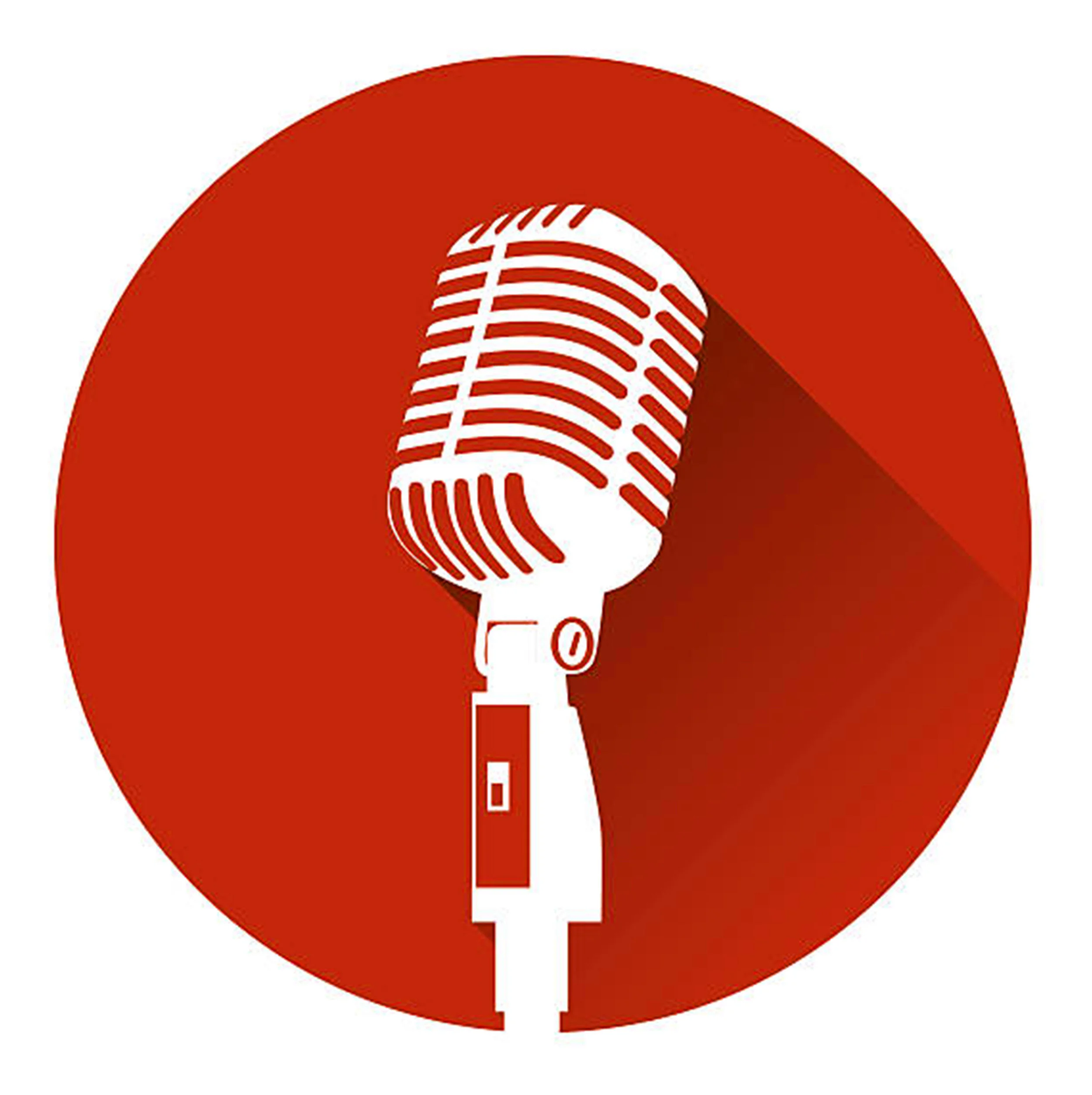 Radio Red Mic Redder.jpg